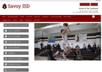 Check dated 2026-05-01T10:10:01.000Z thumbnail image