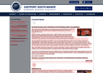 Check dated 2026-06-19T17:33:48.000Z thumbnail image