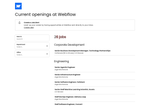 Check dated 2026-07-18T03:45:32.000Z thumbnail image