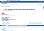 Check dated 2026-05-15T05:55:40.000Z thumbnail image