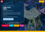 Check dated 2026-10-03T19:40:05.000Z thumbnail image
