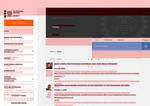 Check dated 2025-02-24T20:41:18.000Z thumbnail image