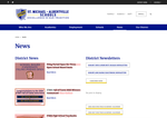 Check dated 2026-07-25T08:22:34.000Z thumbnail image