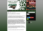 Check dated 2026-04-16T10:38:33.000Z thumbnail image
