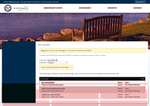 Check dated 2026-08-01T20:14:34.000Z thumbnail image