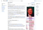Check dated 2026-04-23T14:57:32.000Z thumbnail image
