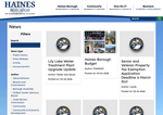 Check dated 2026-05-08T23:47:05.000Z thumbnail image