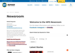 Check dated 2026-08-16T00:14:17.000Z thumbnail image