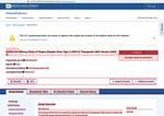 Check dated 2026-06-15T08:21:12.000Z thumbnail image