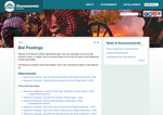 Check dated 2026-05-07T22:49:31.000Z thumbnail image