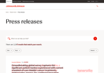 Check dated 2026-05-15T04:26:58.000Z thumbnail image