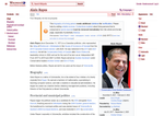 Check dated 2026-06-27T05:47:24.000Z thumbnail image