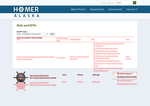 Check dated 2026-06-26T19:58:08.000Z thumbnail image