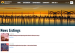 Check dated 2026-08-01T14:48:15.000Z thumbnail image