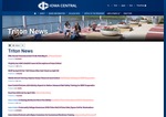 Check dated 2026-05-08T00:48:19.000Z thumbnail image