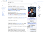 Check dated 2026-07-25T12:37:19.000Z thumbnail image