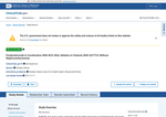 Check dated 2026-05-15T04:16:08.000Z thumbnail image
