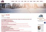 Check dated 2026-09-19T19:25:16.000Z thumbnail image