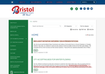 Check dated 2026-10-11T15:11:37.000Z thumbnail image