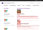 Check dated 2026-05-15T05:39:18.000Z thumbnail image