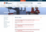 Check dated 2026-09-08T22:11:54.000Z thumbnail image