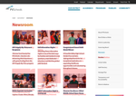 Check dated 2026-09-19T20:22:56.000Z thumbnail image
