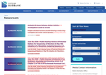 Check dated 2026-06-20T08:33:26.000Z thumbnail image