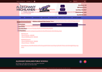 Check dated 2026-06-03T09:46:44.000Z thumbnail image