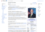 Check dated 2026-08-01T23:10:05.000Z thumbnail image