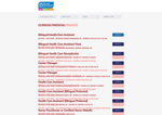 Check dated 2026-09-13T20:47:21.000Z thumbnail image