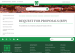 Check dated 2026-07-18T13:24:55.000Z thumbnail image