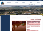 Check dated 2026-10-04T16:05:06.000Z thumbnail image