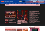 Check dated 2026-09-08T21:49:04.000Z thumbnail image