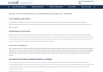 Check dated 2026-06-15T19:12:41.000Z thumbnail image