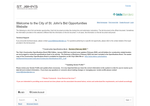 Check dated 2026-07-25T16:55:47.000Z thumbnail image