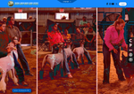 Check dated 2026-09-08T22:18:57.000Z thumbnail image