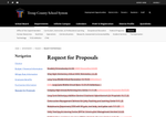 Check dated 2026-06-05T00:14:19.000Z thumbnail image