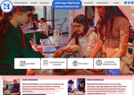 Check dated 2026-09-06T22:27:49.000Z thumbnail image