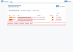 Check dated 2026-05-08T23:48:06.000Z thumbnail image