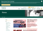 Check dated 2026-05-29T13:28:25.000Z thumbnail image