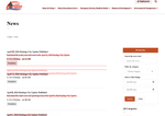 Check dated 2026-04-27T07:35:52.000Z thumbnail image