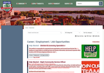 Check dated 2026-06-27T05:31:55.000Z thumbnail image