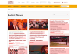 Check dated 2026-09-01T19:47:27.000Z thumbnail image