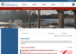 Check dated 2026-08-16T01:23:43.000Z thumbnail image