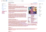 Check dated 2026-06-30T01:02:47.000Z thumbnail image