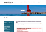 Check dated 2026-09-01T19:31:54.000Z thumbnail image
