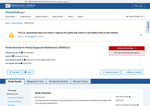 Check dated 2026-07-27T05:50:02.000Z thumbnail image