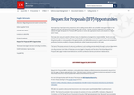 Check dated 2026-08-14T20:18:12.000Z thumbnail image