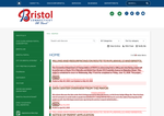 Check dated 2026-06-05T10:15:17.000Z thumbnail image