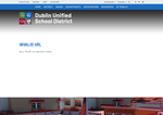 Check dated 2026-07-28T04:59:13.000Z thumbnail image